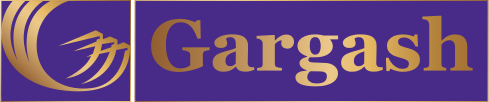 Gargash Group logo