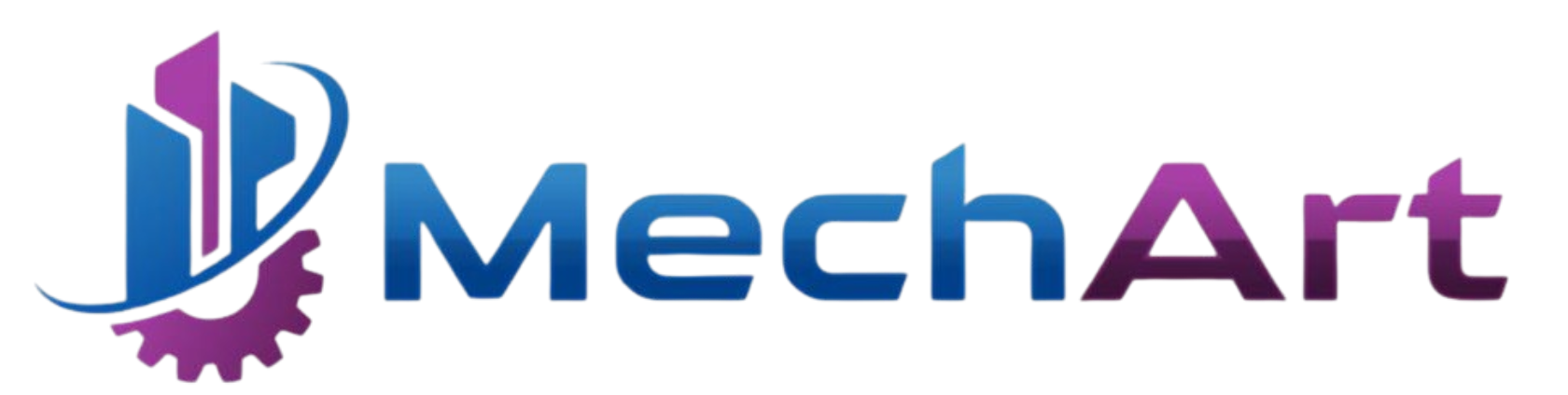 MechArt